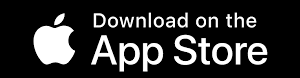 Download on the App Store