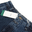 Men Clothes