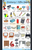 Stationary Supplies