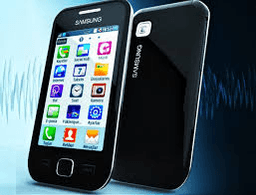 Product thumbnail