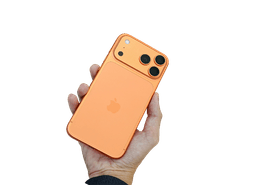 Product thumbnail
