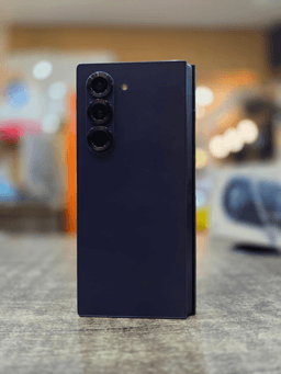 Product thumbnail