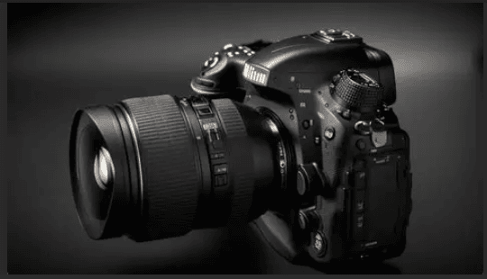 Best cameras for photography in 2024 | Amateur Photographer