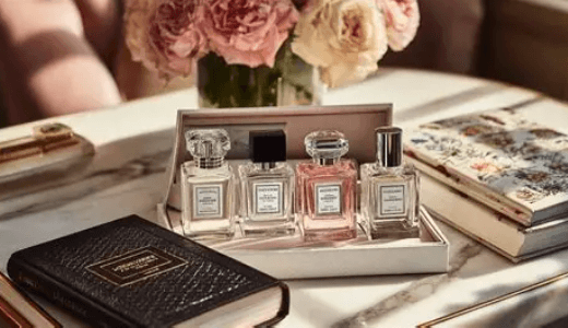 Men`s Perfumes– ARFRAGRANCES