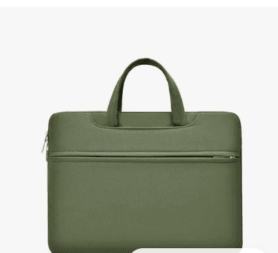 Laptop Bag