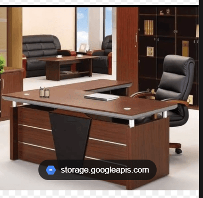 Office Table