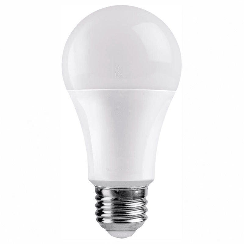LED