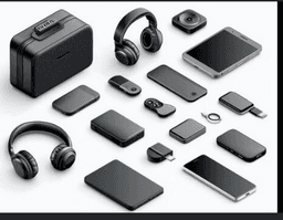 Product thumbnail