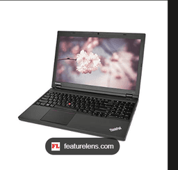 Product thumbnail
