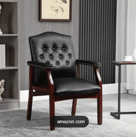 Guest Chair 