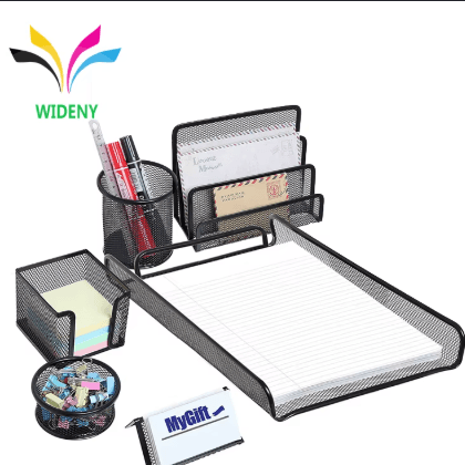 paper tray